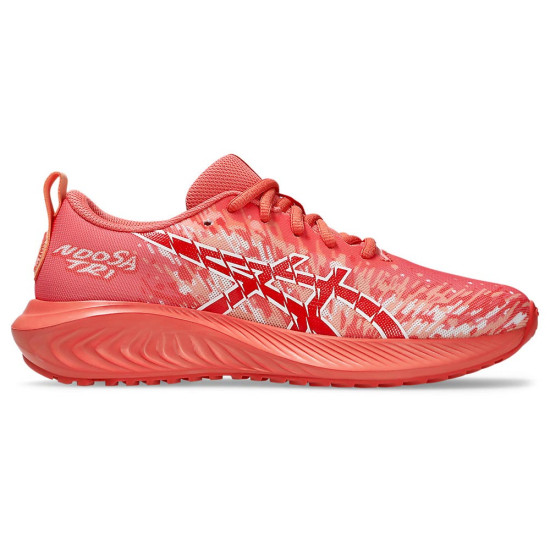 Asics Gel-Noosa Tri 16 GS